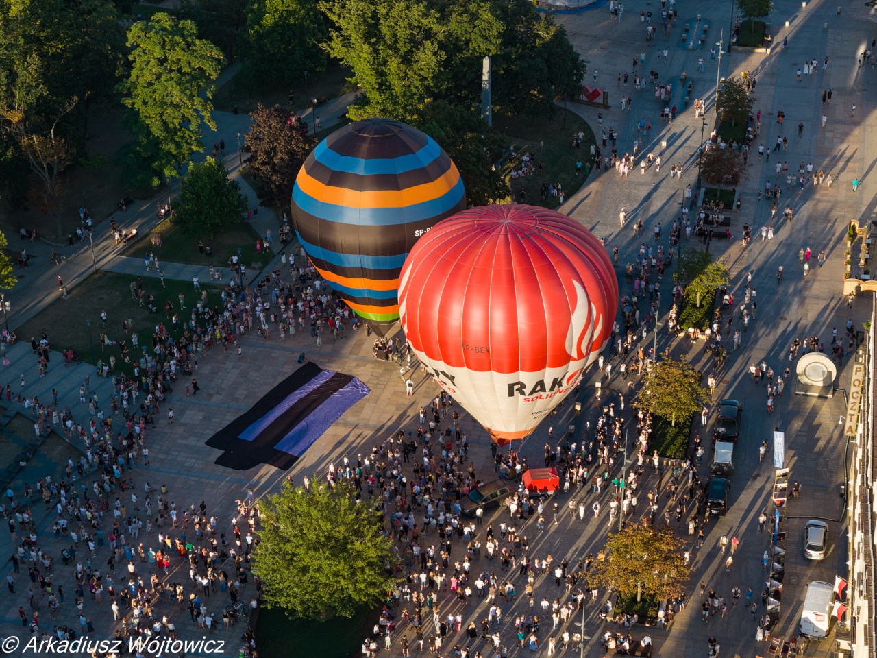 DJI_20260815174319_0286_D-DxO_DeepPRIME 3-HDR