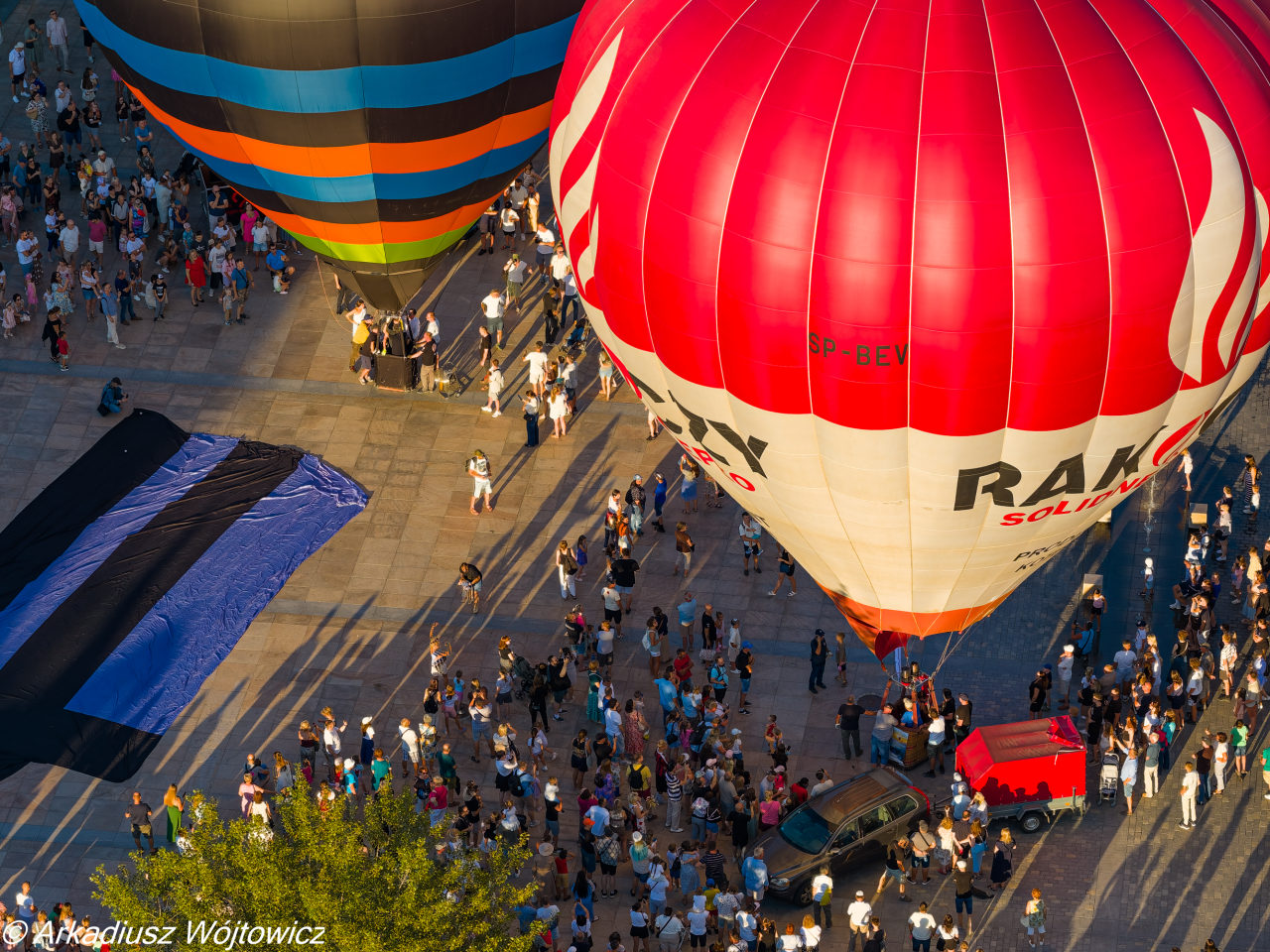 DJI_20260815174331_0293_D-DxO_DeepPRIME 3-HDR