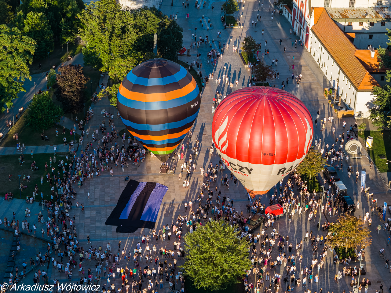 DJI_20260815174350_0304_D-DxO_DeepPRIME 3