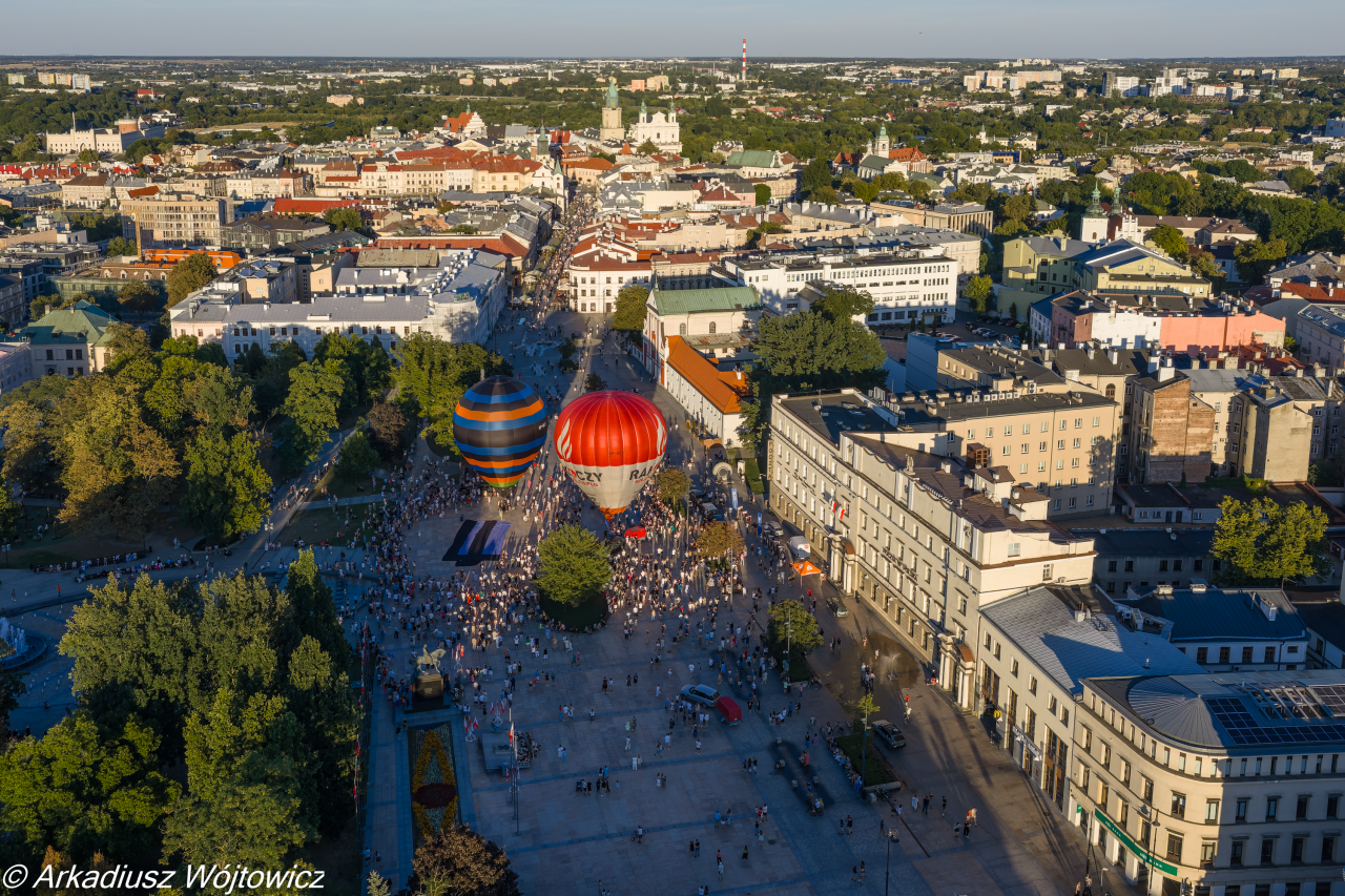DJI_20260815174403_0307_D-DxO_DeepPRIME 3-HDR