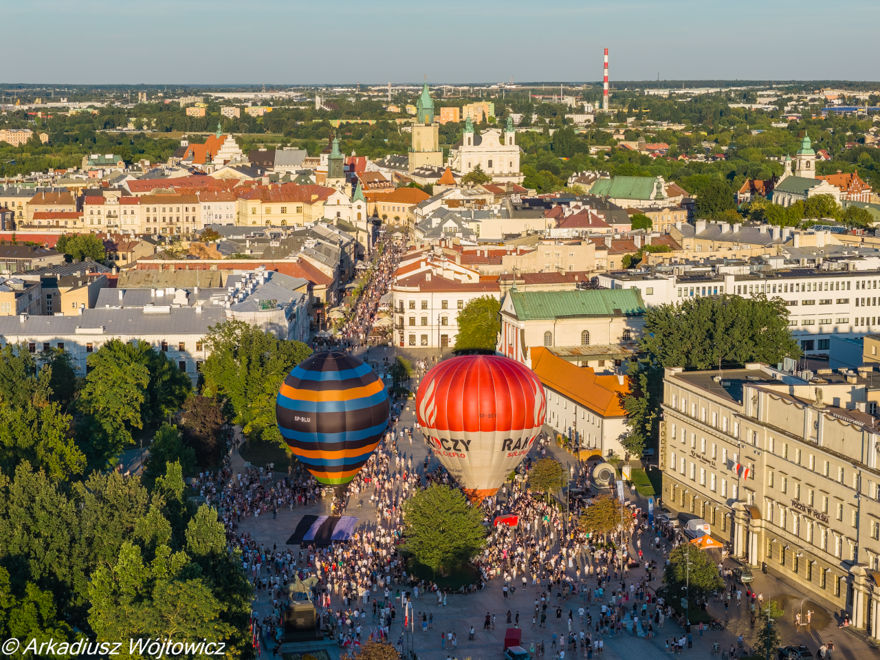 DJI_20260815174420_0314_D-DxO_DeepPRIME 3-HDR