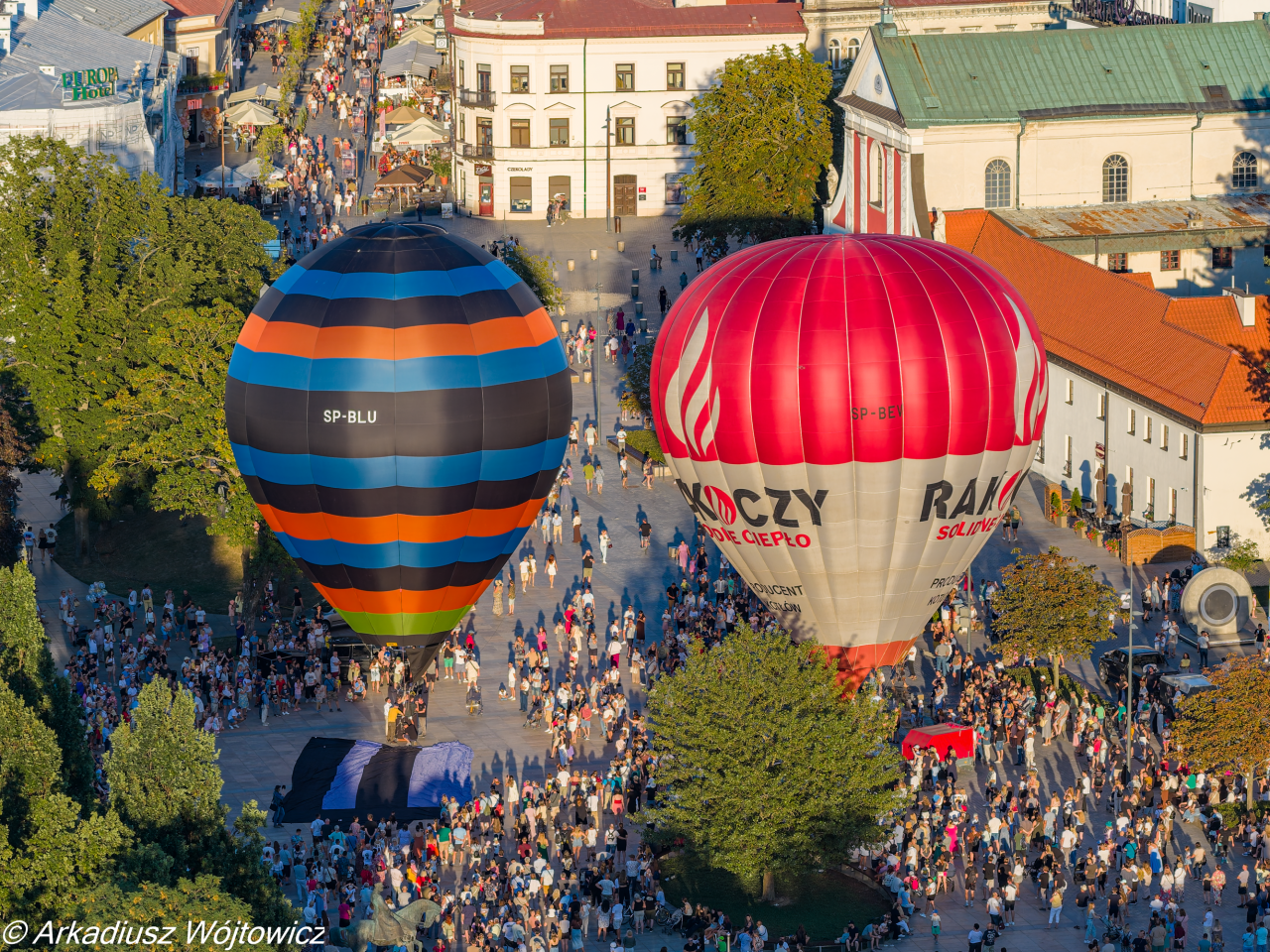 DJI_20260815174454_0334_D-DxO_DeepPRIME 3-HDR