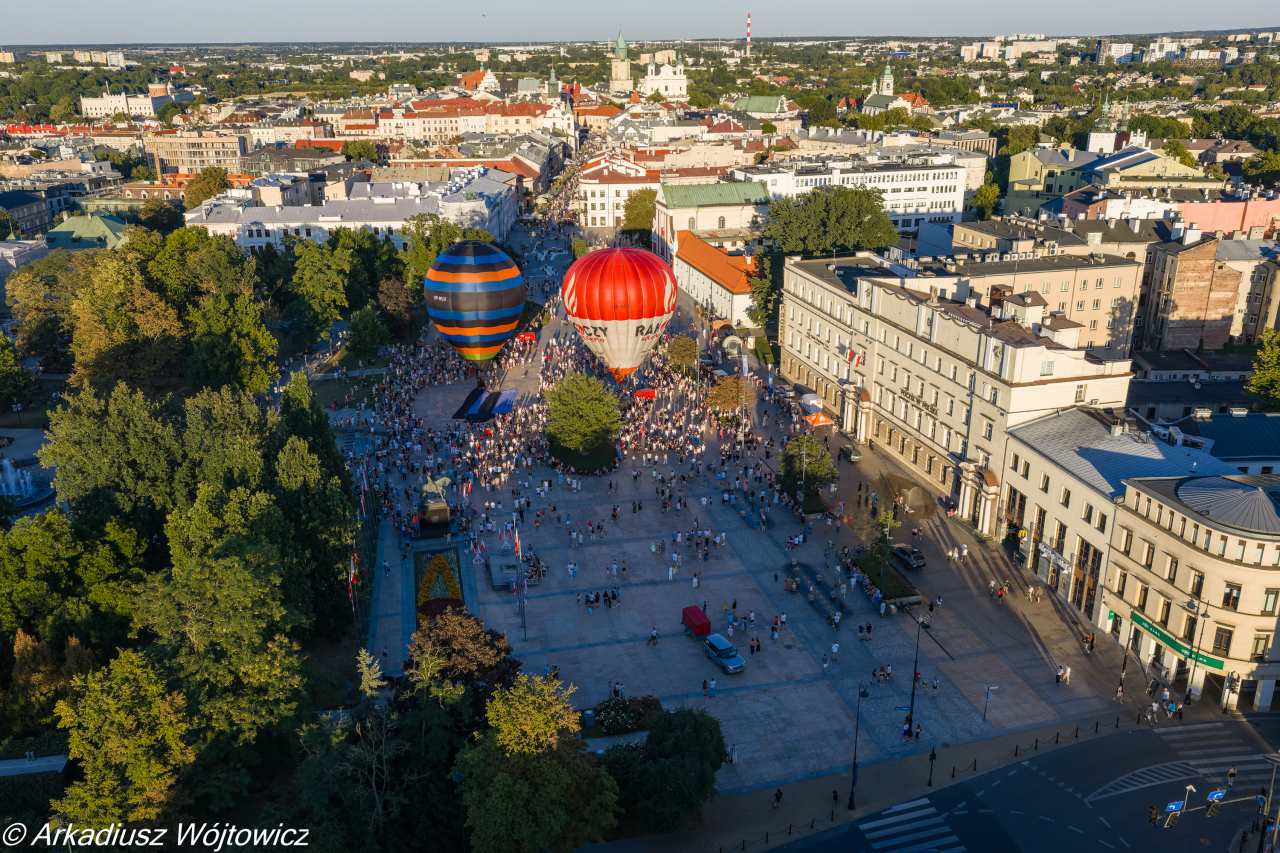 DJI_20260815174517_0335_D-DxO_DeepPRIME 3-HDR