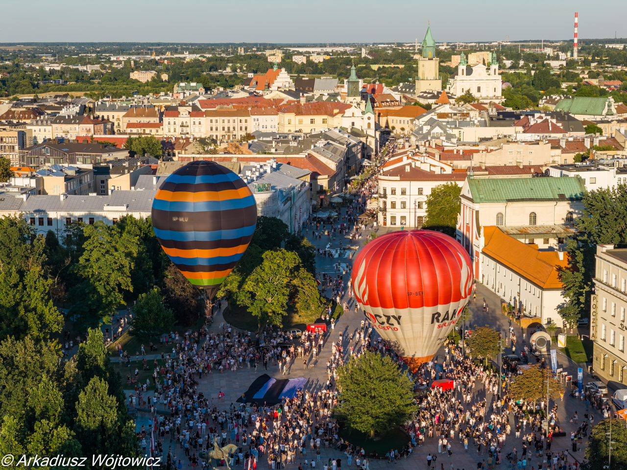 DJI_20260815174530_0342_D-DxO_DeepPRIME 3-HDR