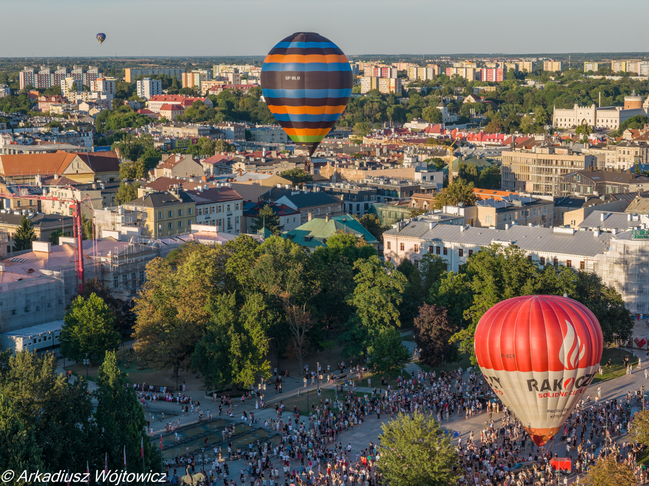 DJI_20260815174546_0354_D-DxO_DeepPRIME 3-HDR
