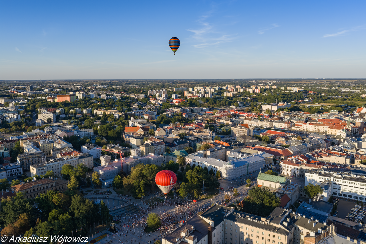 DJI_20260815174638_0370_D-DxO_DeepPRIME 3-HDR
