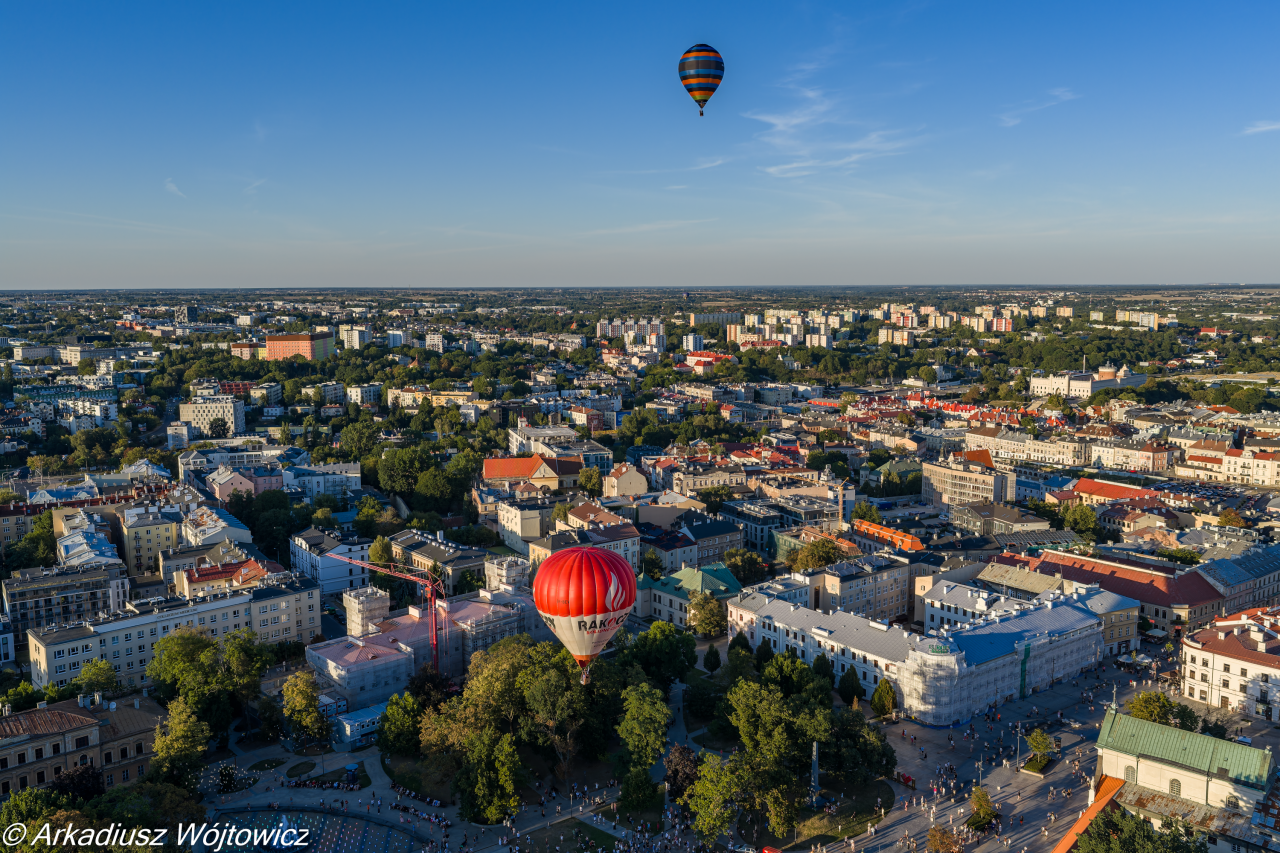 DJI_20260815174650_0377_D-DxO_DeepPRIME 3-HDR
