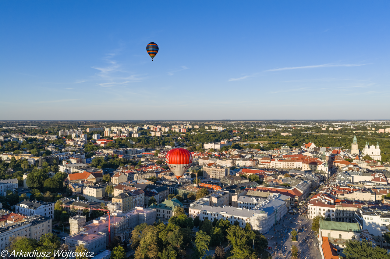 DJI_20260815174702_0390_D-DxO_DeepPRIME 3-HDR