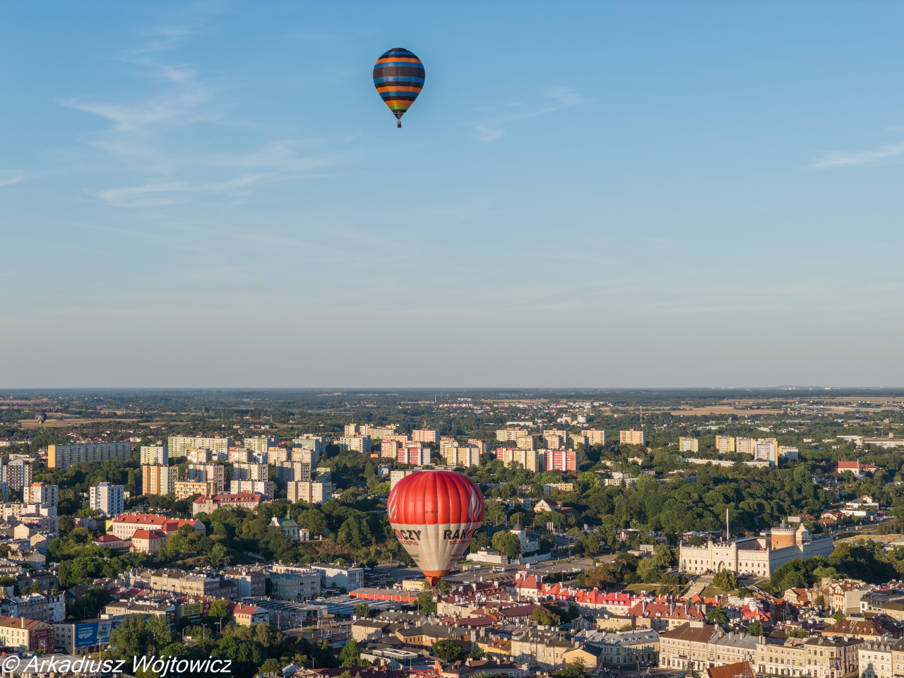 DJI_20260815174721_0391_D-DxO_DeepPRIME 3-HDR