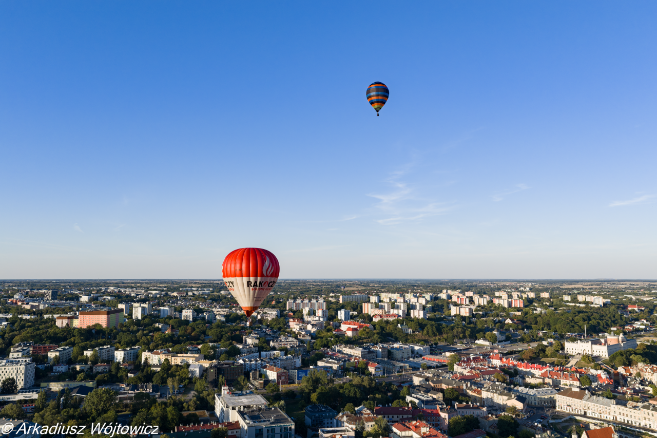 DJI_20260815174745_0404_D-DxO_DeepPRIME 3-HDR