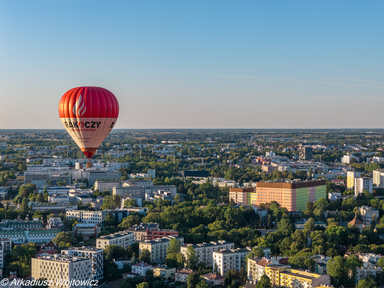 DJI_20260815174837_0430_D-DxO_DeepPRIME 3