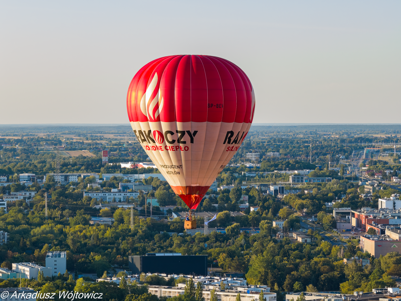 DJI_20260815174910_0437_D-DxO_DeepPRIME 3