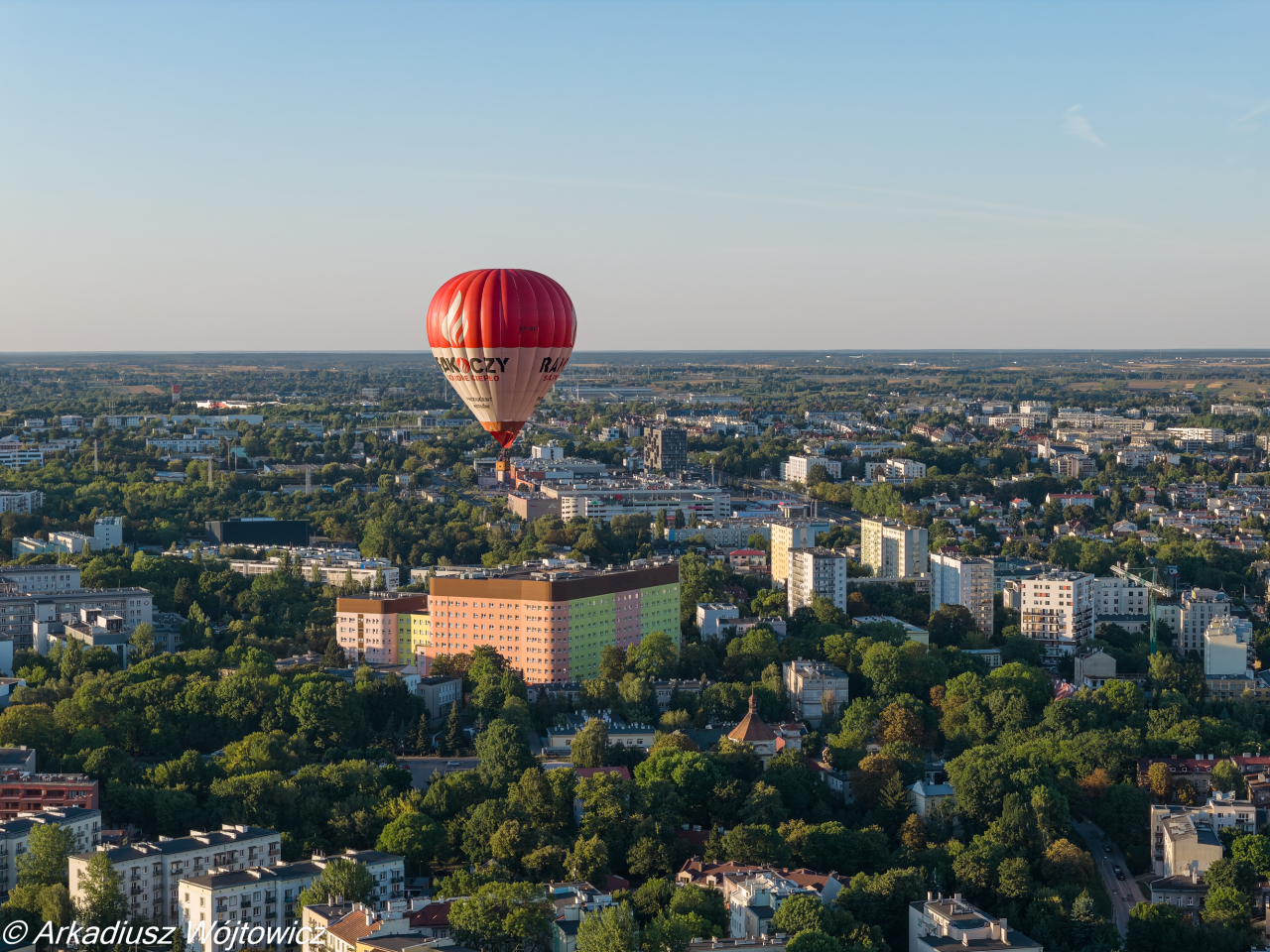 DJI_20260815174922_0446_D-DxO_DeepPRIME 3-HDR