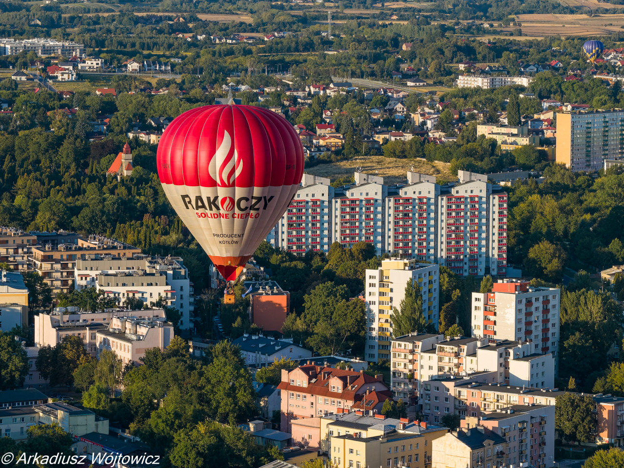 DJI_20260815174958_0454_D-DxO_DeepPRIME 3
