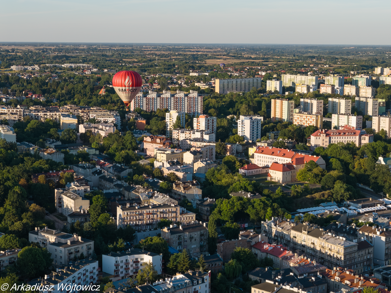 DJI_20260815175030_0468_D-DxO_DeepPRIME 3-HDR