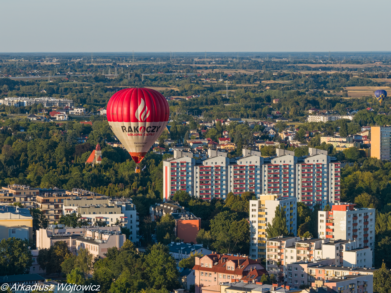 DJI_20260815175053_0475_D-DxO_DeepPRIME 3-HDR
