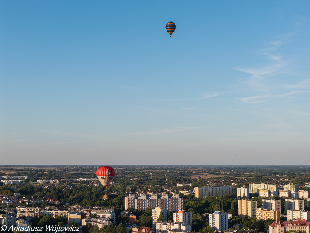 DJI_20260815175111_0482_D-DxO_DeepPRIME 3-HDR