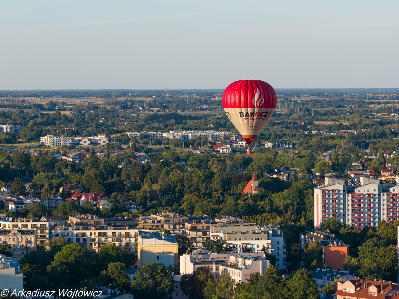 DJI_20260815175124_0489_D-DxO_DeepPRIME 3