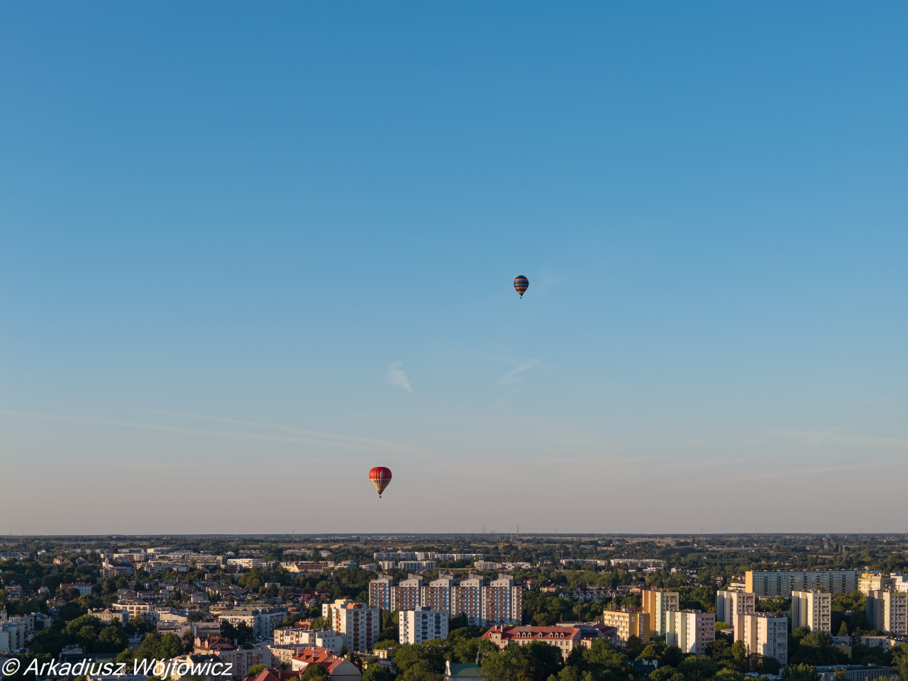 DJI_20260815175419_0545_D-DxO_DeepPRIME 3-HDR