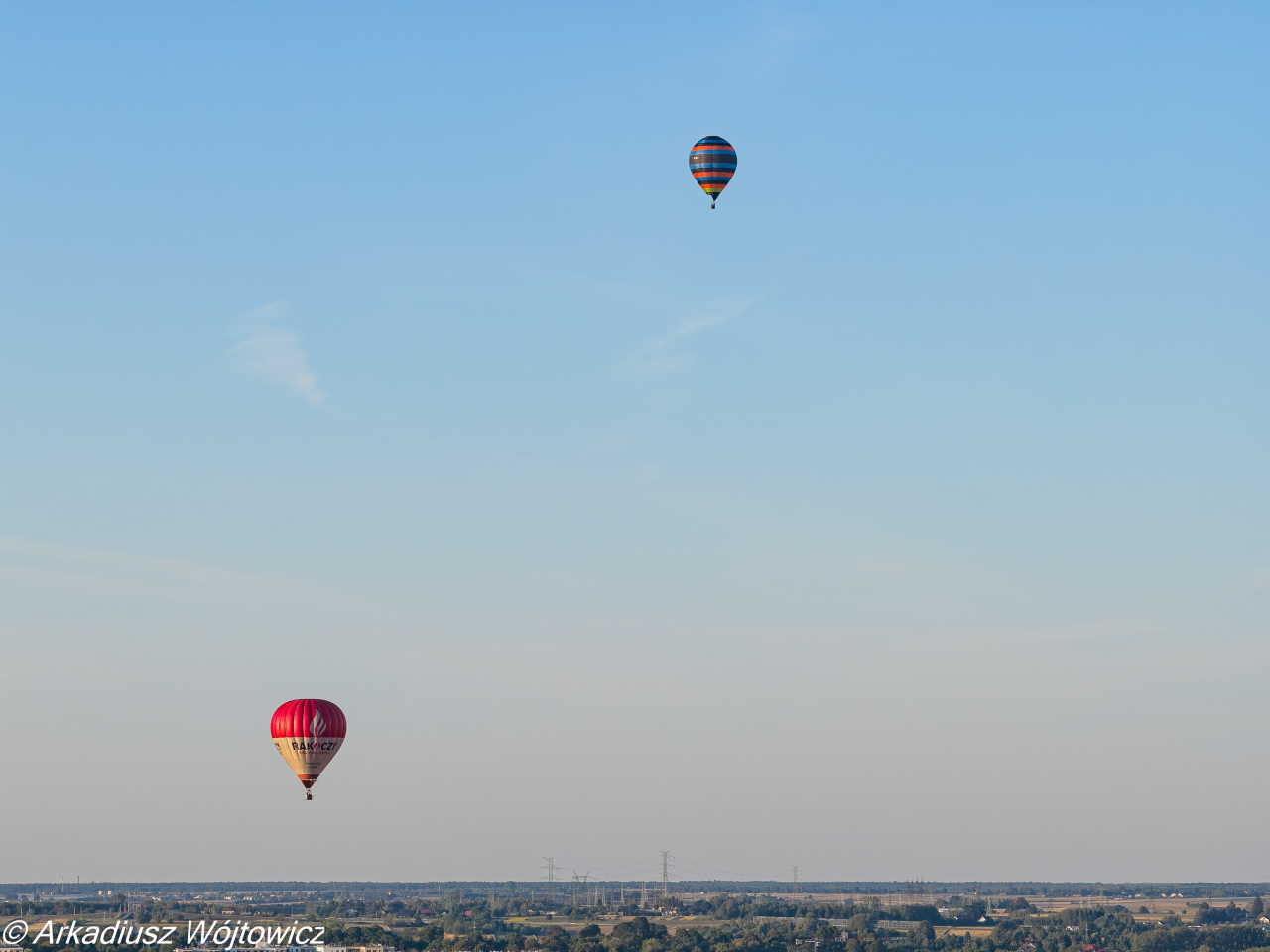 DJI_20260815175440_0555_D-DxO_DeepPRIME 3