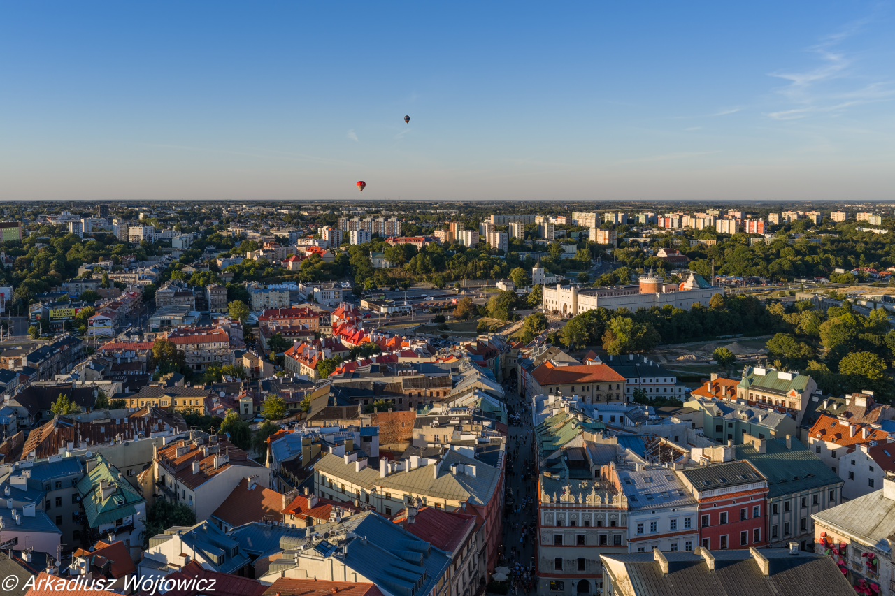 DJI_20260815175447_0559_D-DxO_DeepPRIME 3-HDR