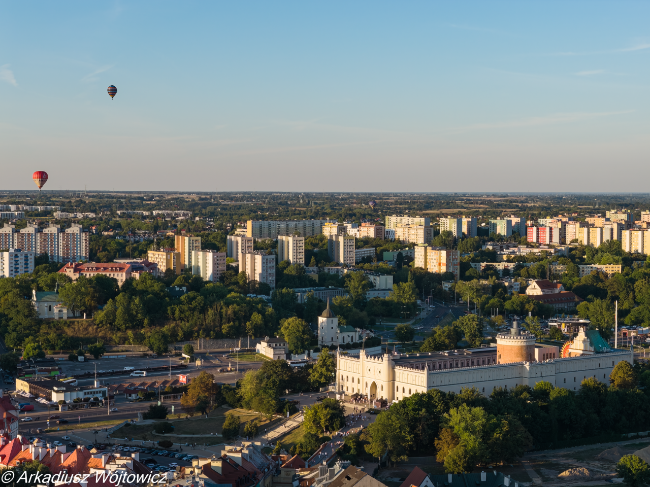 DJI_20260815175514_0572_D-DxO_DeepPRIME 3-HDR