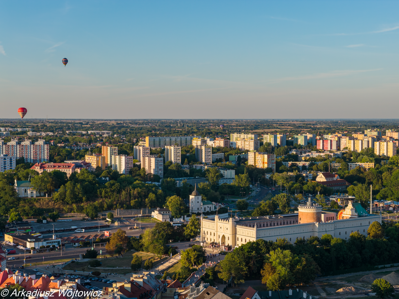 DJI_20260815175520_0573_D-DxO_DeepPRIME 3-HDR