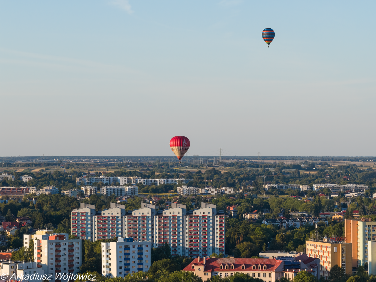 DJI_20260815175529_0580_D-DxO_DeepPRIME 3-HDR