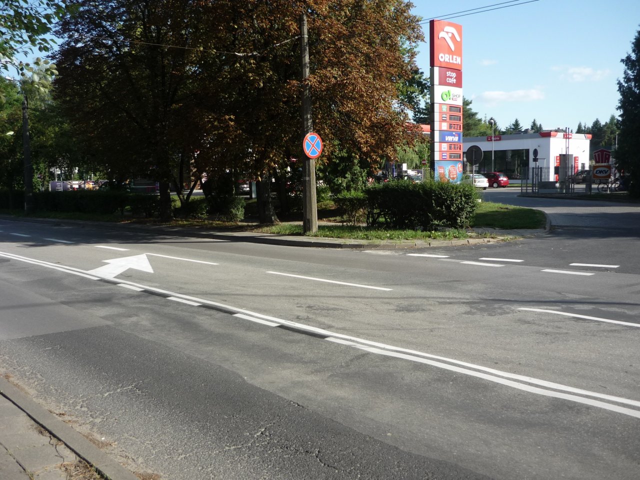 P1300987