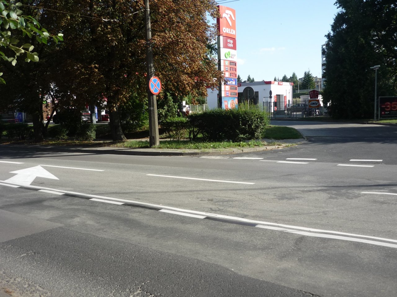 P1300994