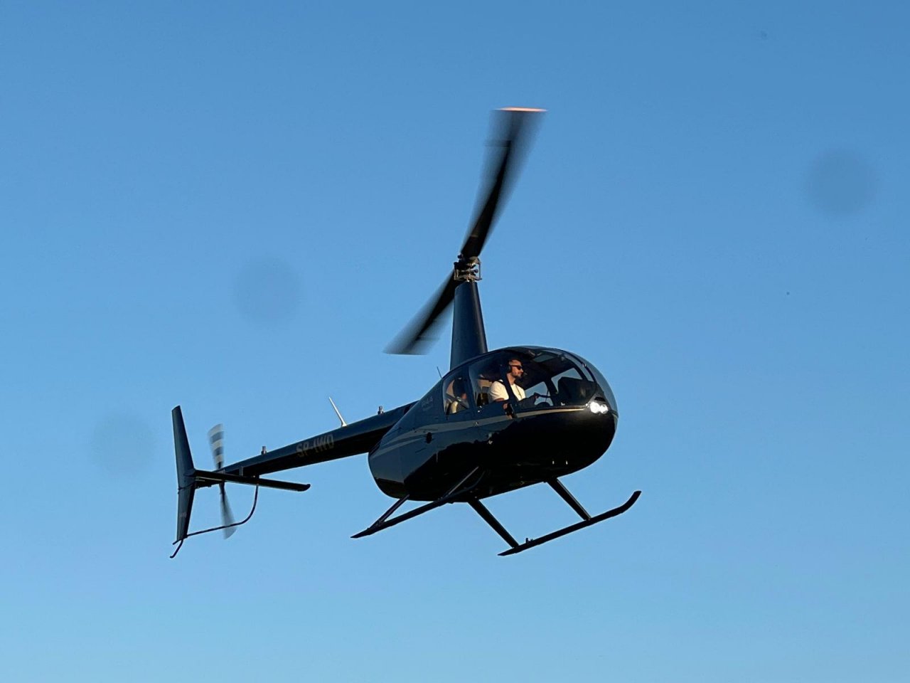IMG-20260830-WA0028
