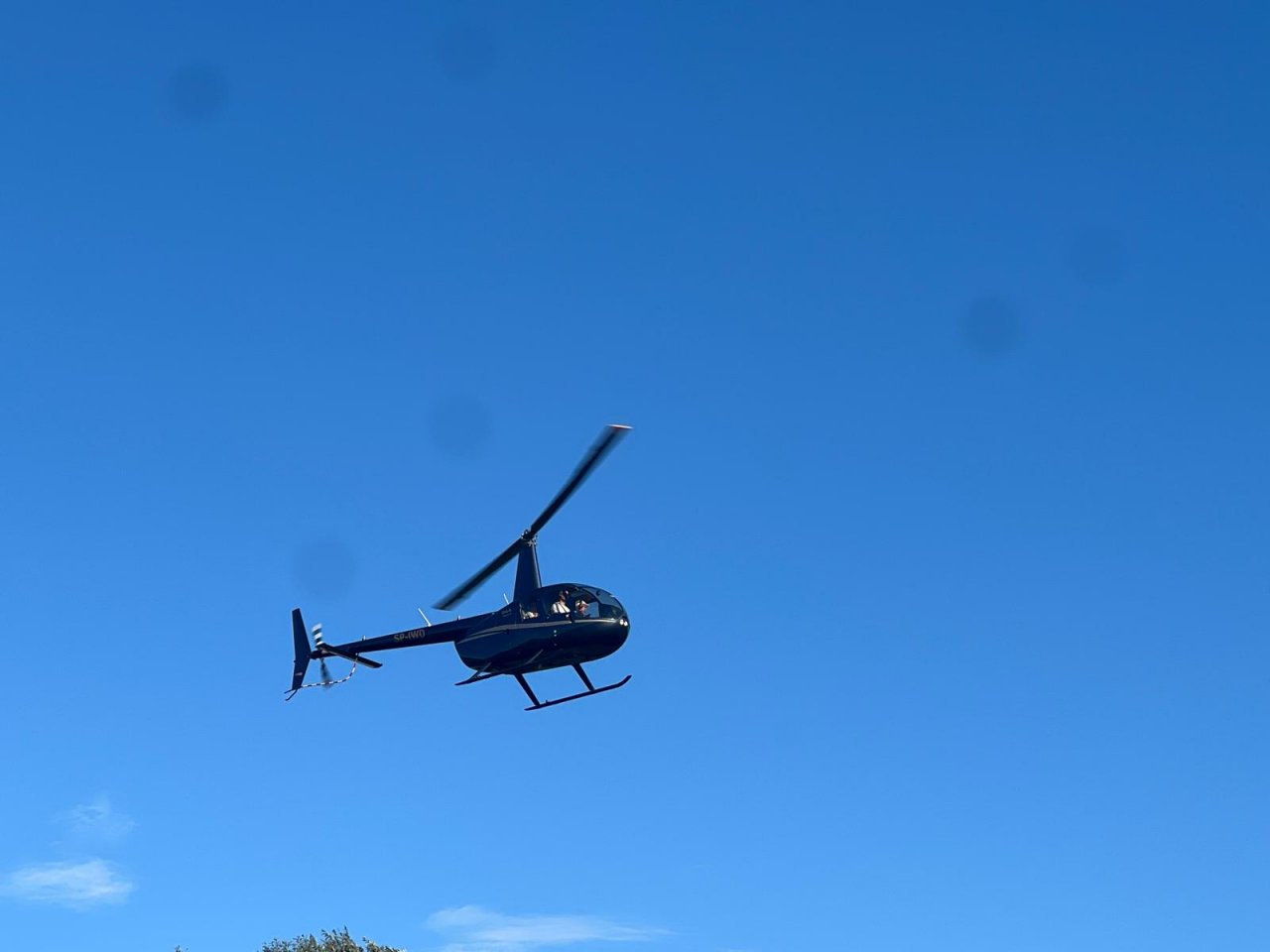 IMG-20260830-WA0055