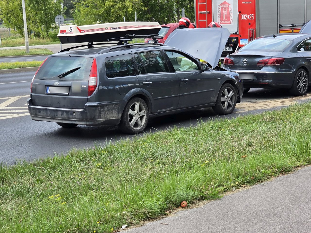 143r81
