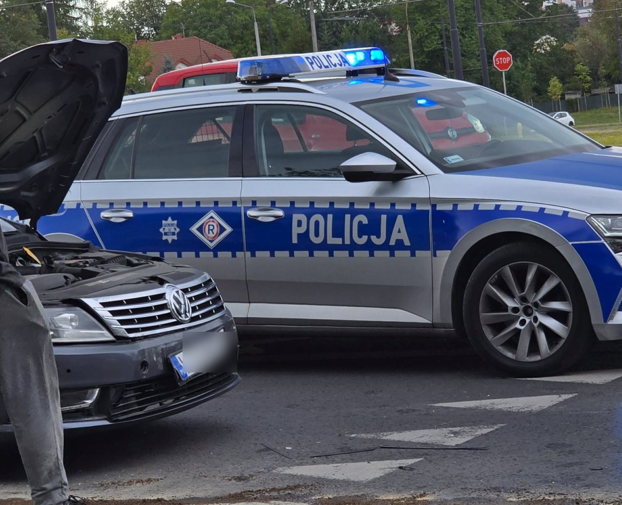 143r88