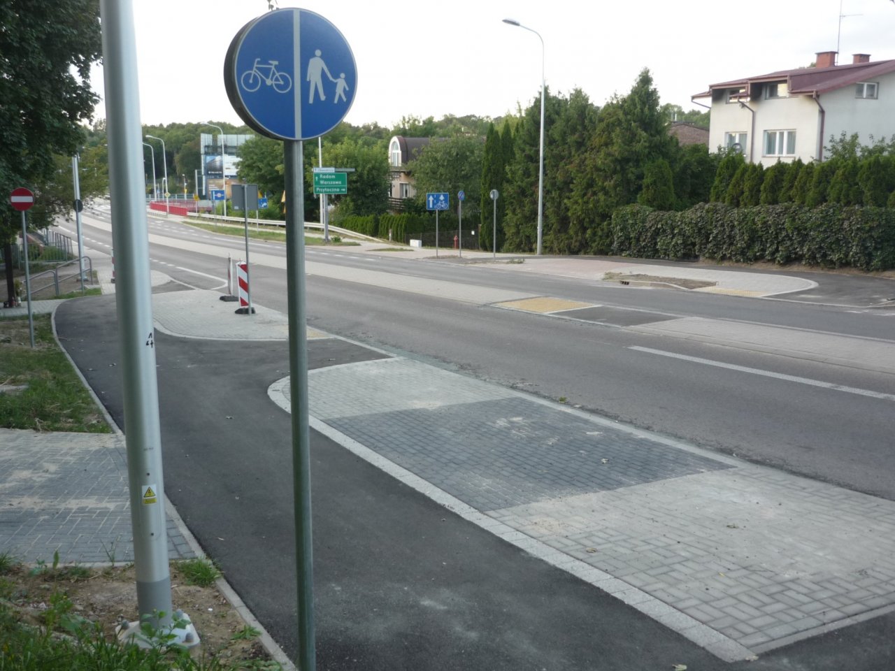 P1310172