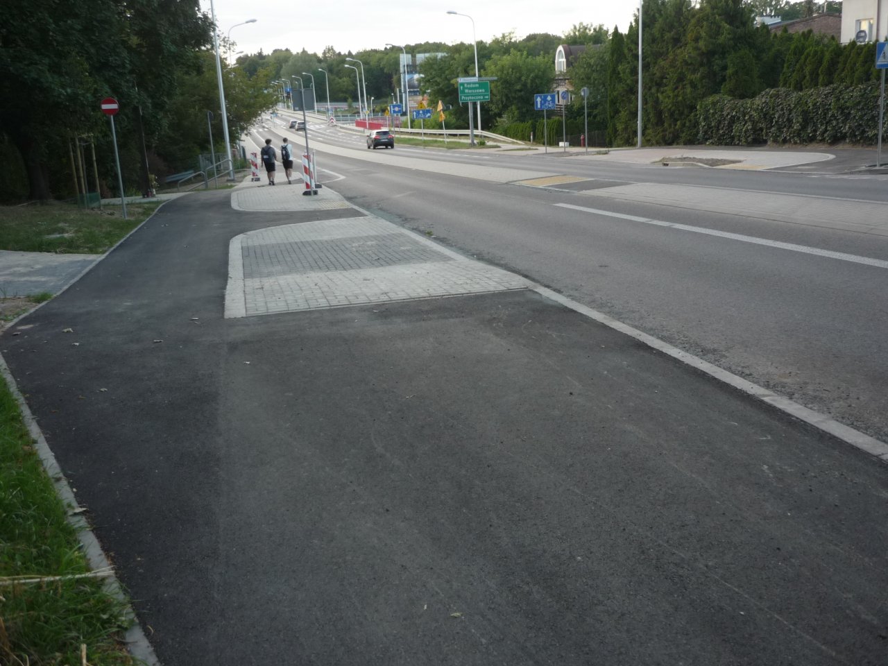 P1310173