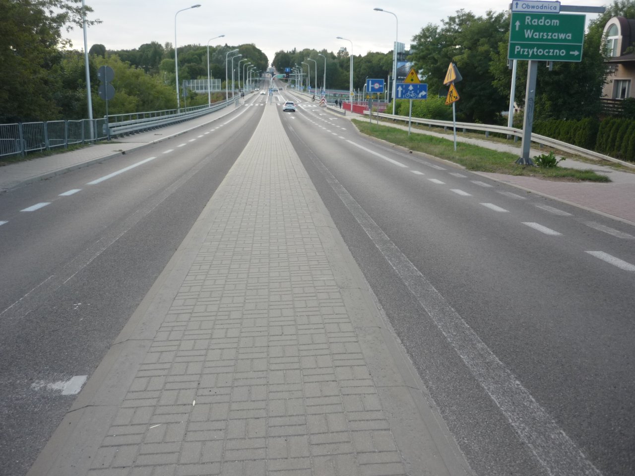 P1310180
