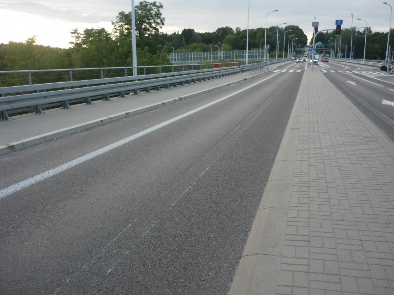 P1310193
