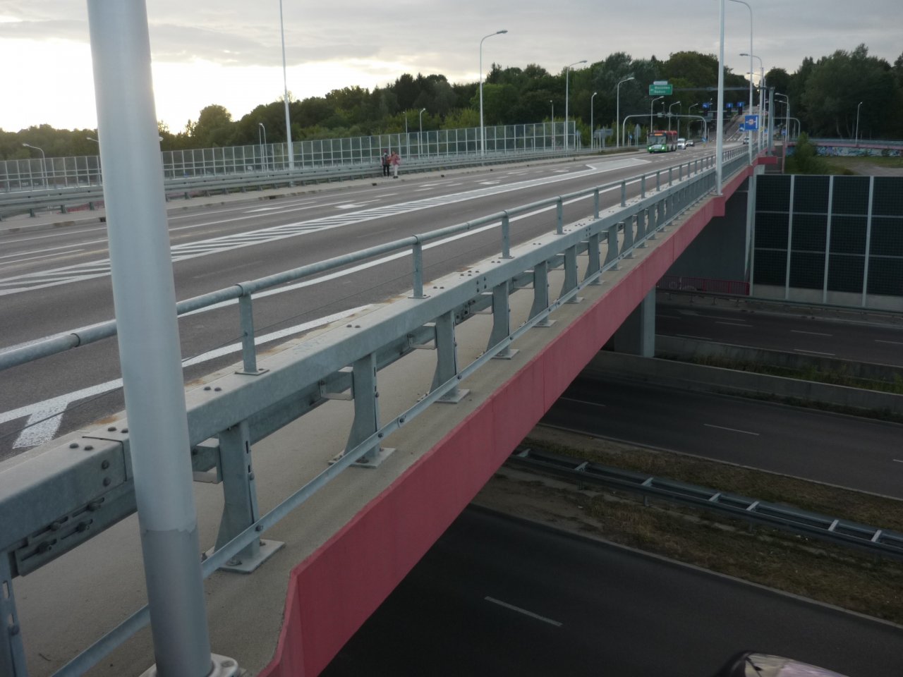 P1310208