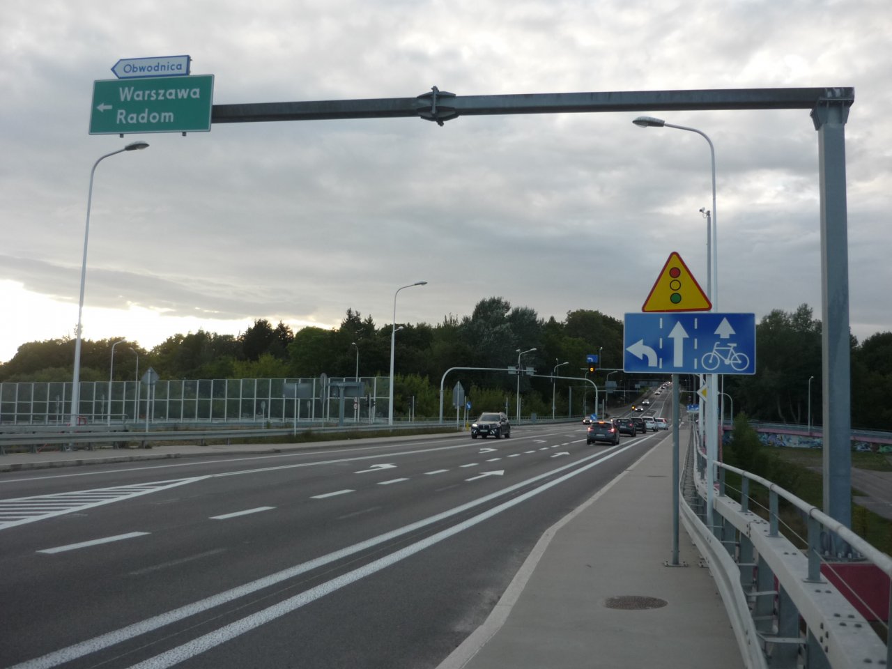 P1310213