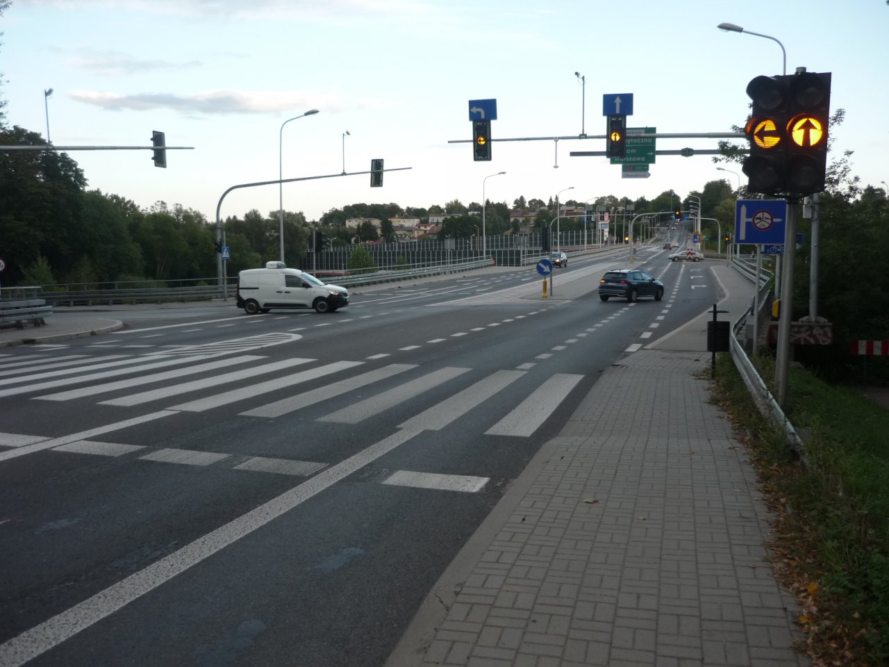 P1310238