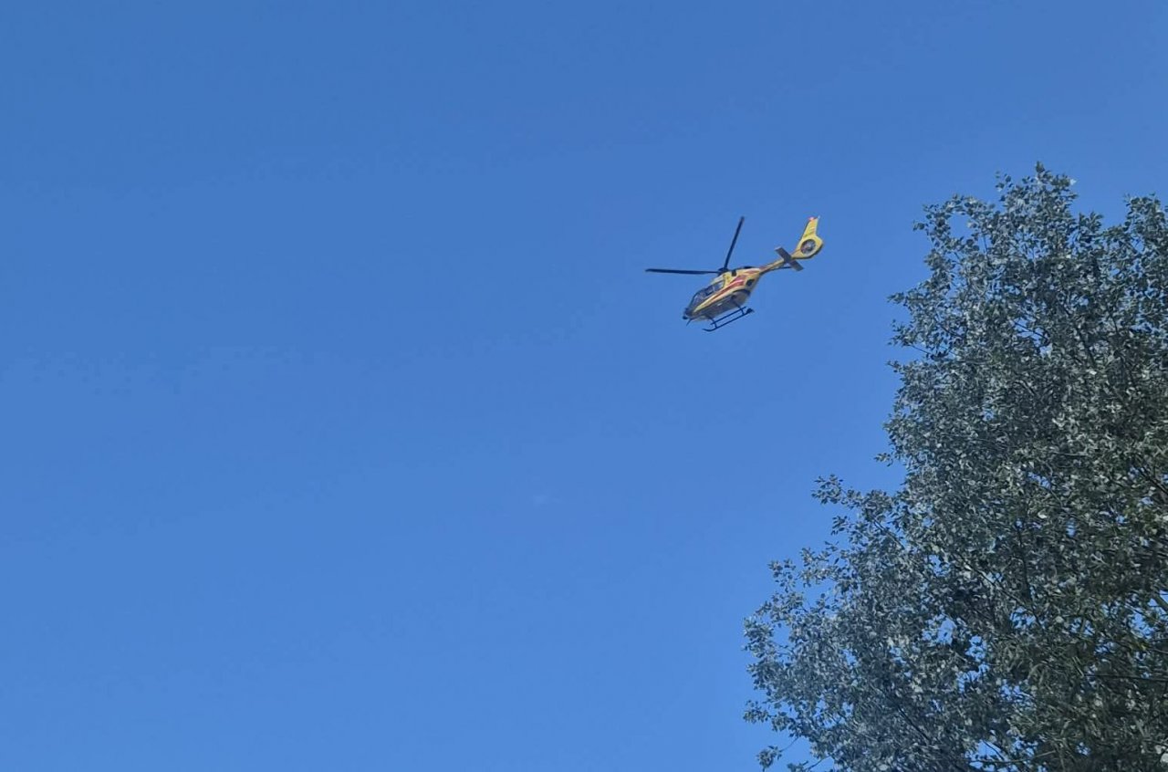 143z1