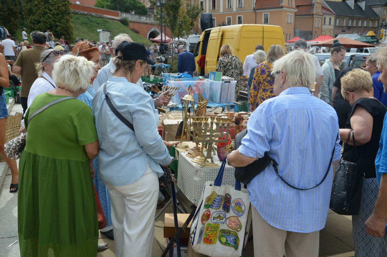 Messenger_creation_AD55B735-2E63-458A-BA18-89BC253BF181