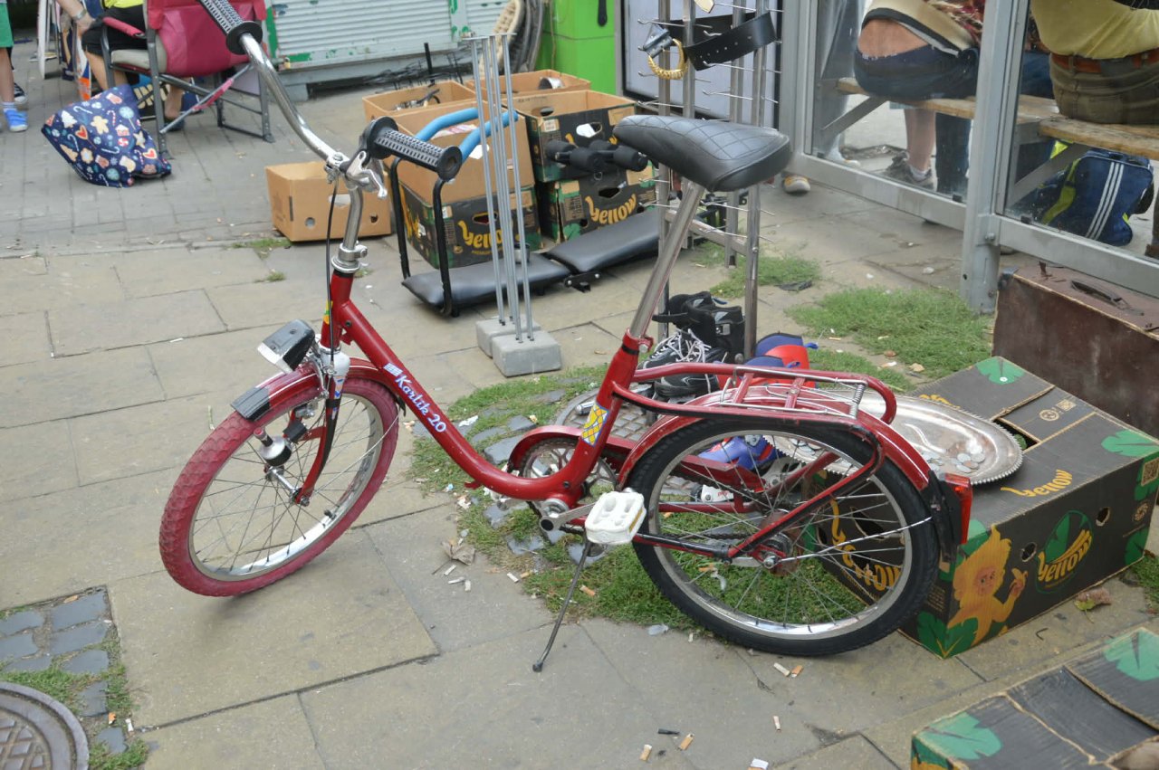 Messenger_creation_F84324F1-AF12-487B-AAC3-A28D1D308F19