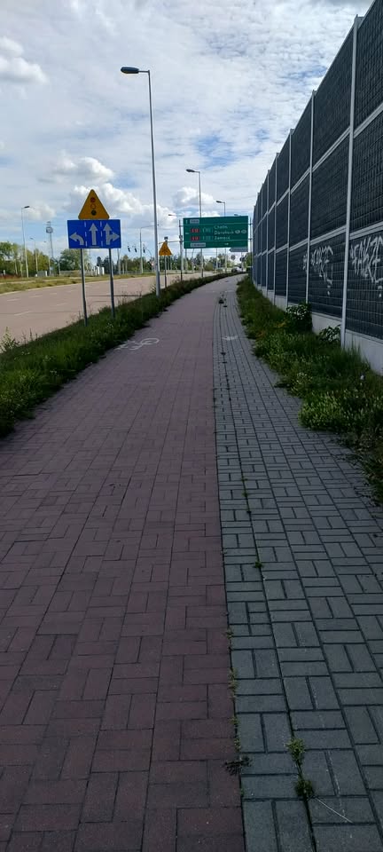 789084261_2547545765751949_2988800952091911910_n