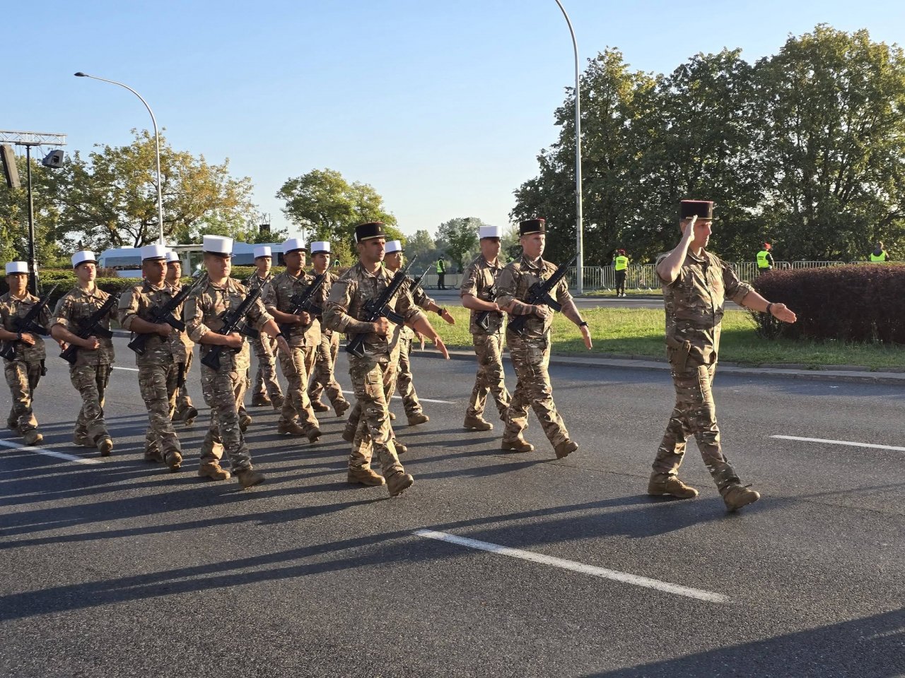 770728912_1508604374645464_6296814880344004668_n