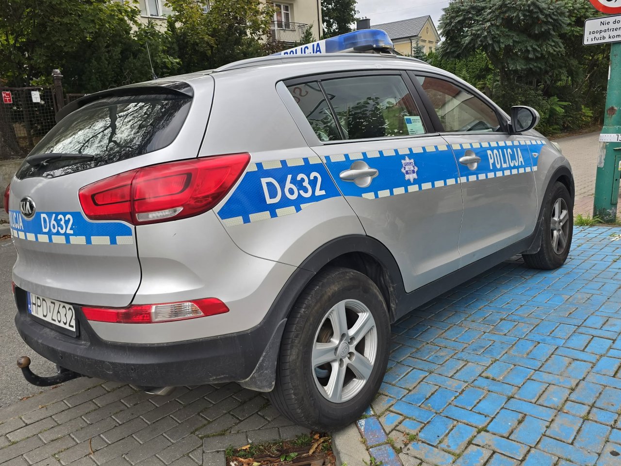 144c21