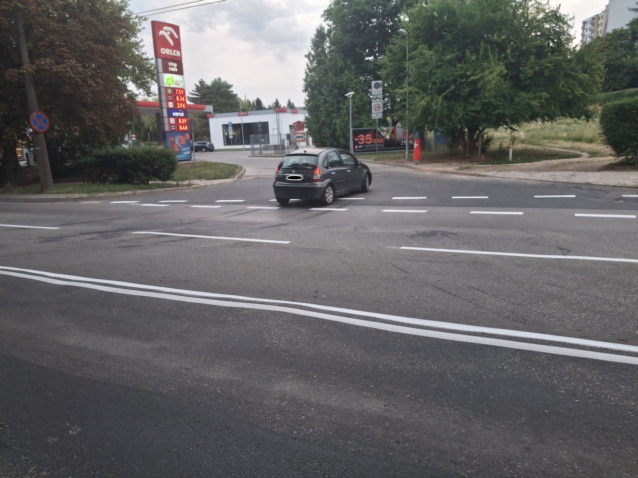 20260801_195250