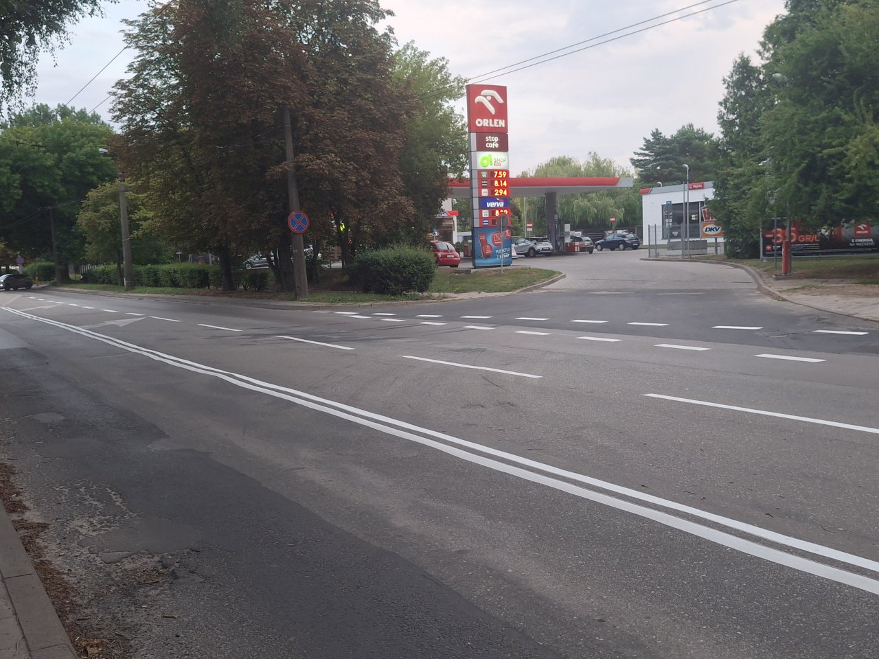 20260801_195322