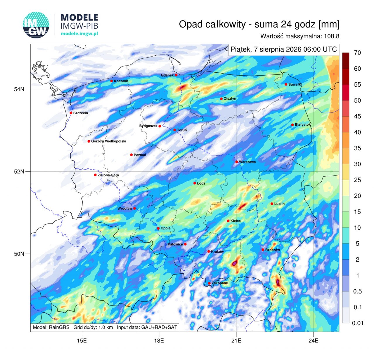 RAIN_GRS_GRS_24H_2026-08-07_06_00_00